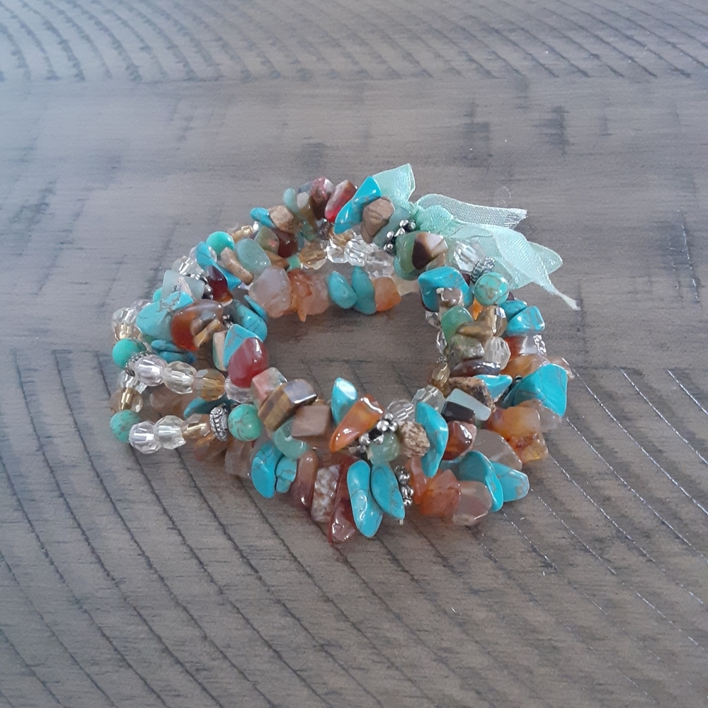 Bracelet - Picture 4 of 5